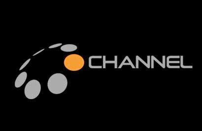 chanel o& 39|o channel live streaming.